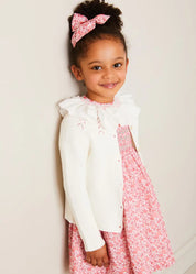 The Emilia Dress Girl Look Look from Pepa London US