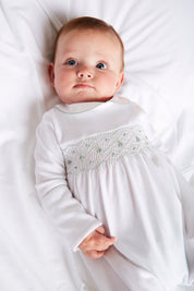 NEWBORN LOOK SS21 23 LOOK from Pepa London US