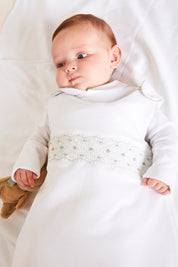 NEWBORN LOOK SS21 19 LOOK from Pepa London US
