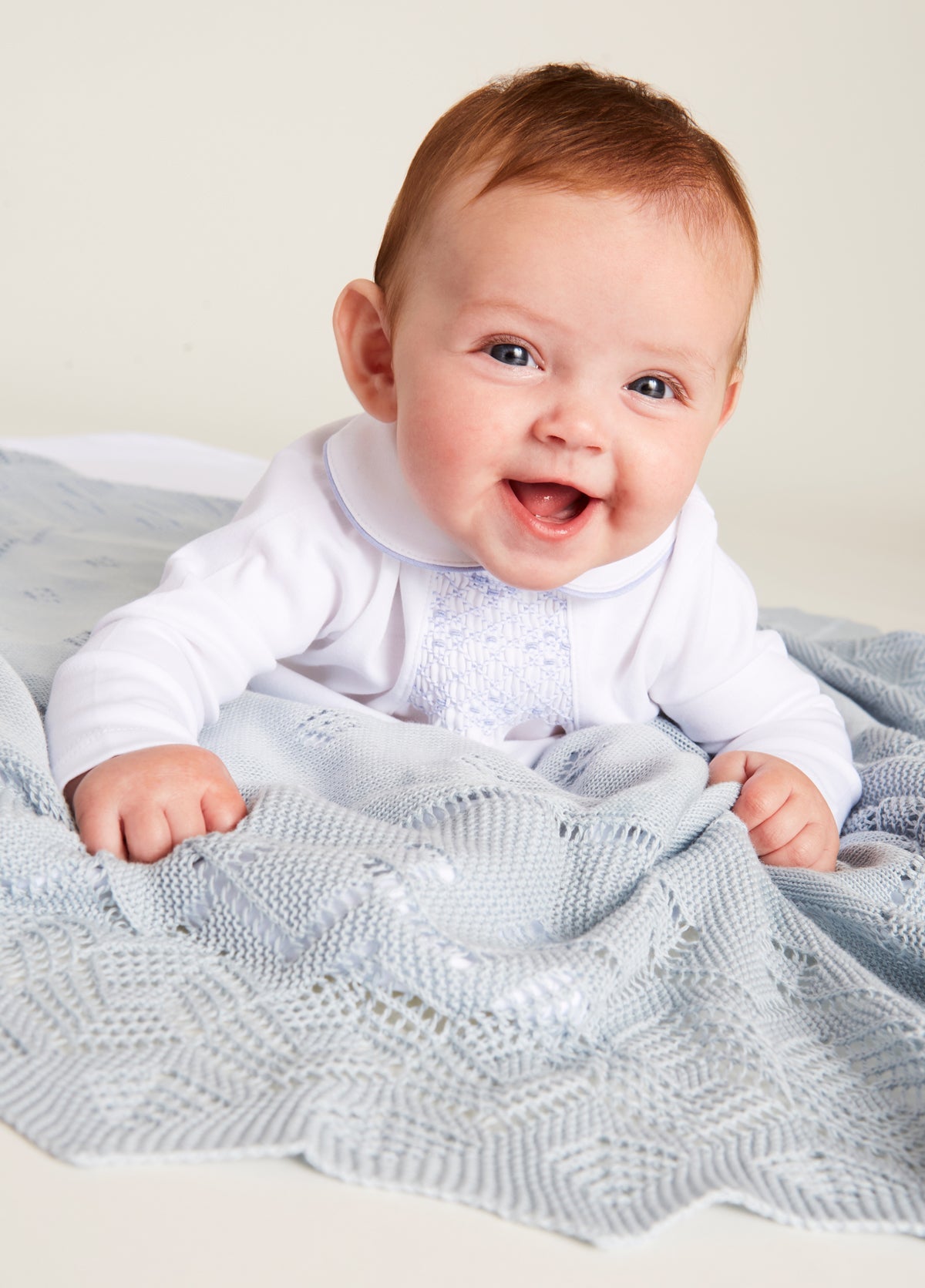NEWBORN LOOK SS21 14 LOOK from Pepa London US