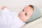 NEWBORN LOOK SS21 21 LOOK from Pepa London US