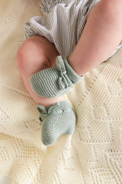 NEWBORN LOOK SS21 21 LOOK from Pepa London US