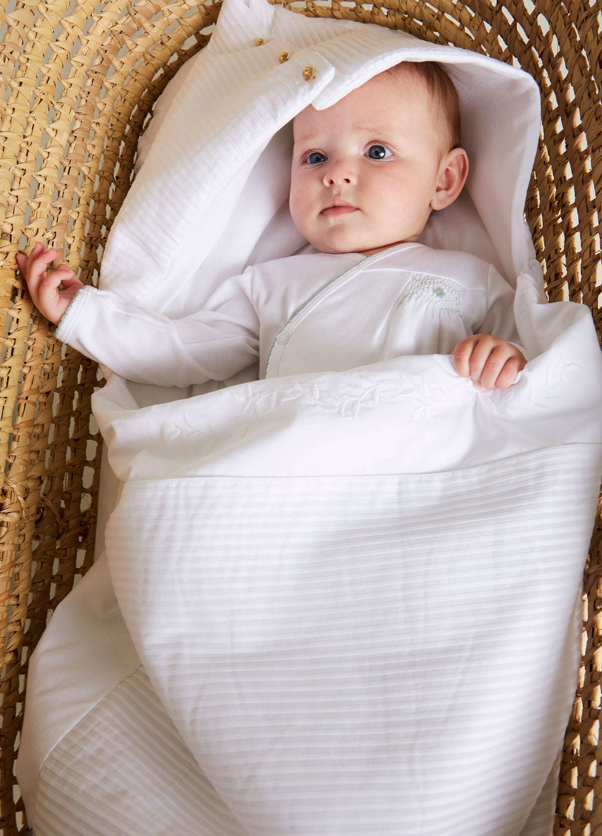 NEWBORN LOOK SS21 16 Look  from Pepa London US
