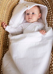 NEWBORN LOOK SS21 16 Look  from Pepa London US