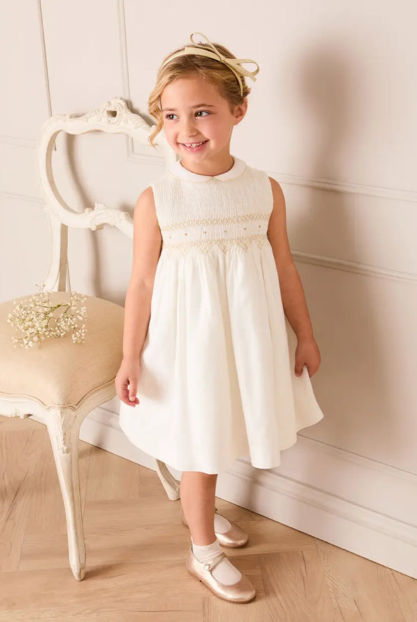 THE BABY GIRL LOOKBOOK