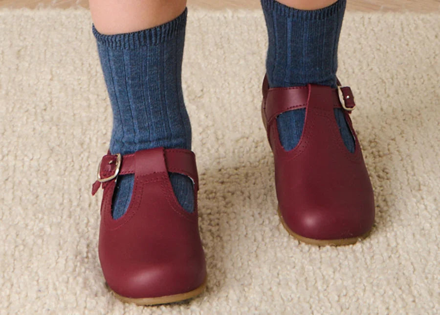 THE BABY BOY LOOKBOOK