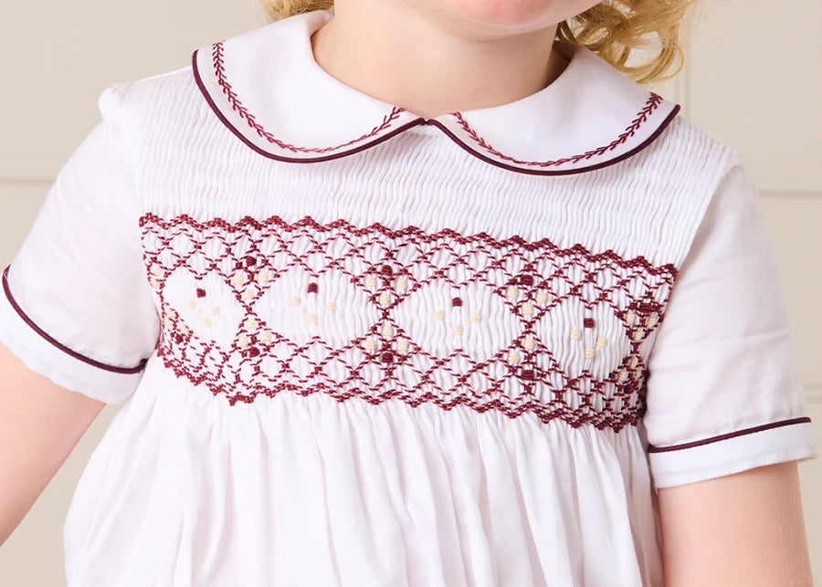 THE BABY BOY LOOKBOOK