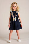 GIRL LOOK SS21 13 Look  from Pepa London US