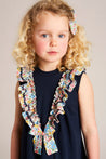 GIRL LOOK SS21 13 Look  from Pepa London US