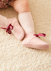 The Daphne Bloomers Baby Girl Look LOOK from Pepa London US