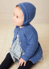 BABY GIRL LOOK AW24 6 Look  from Pepa London US