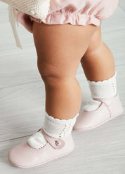 BABY GIRL LOOK SS23 1 LOOK from Pepa London US