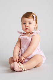BABY GIRL LOOK SS20 4 Look from Pepa London US