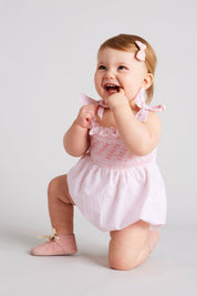 BABY GIRL LOOK SS20 5 Look from Pepa London US