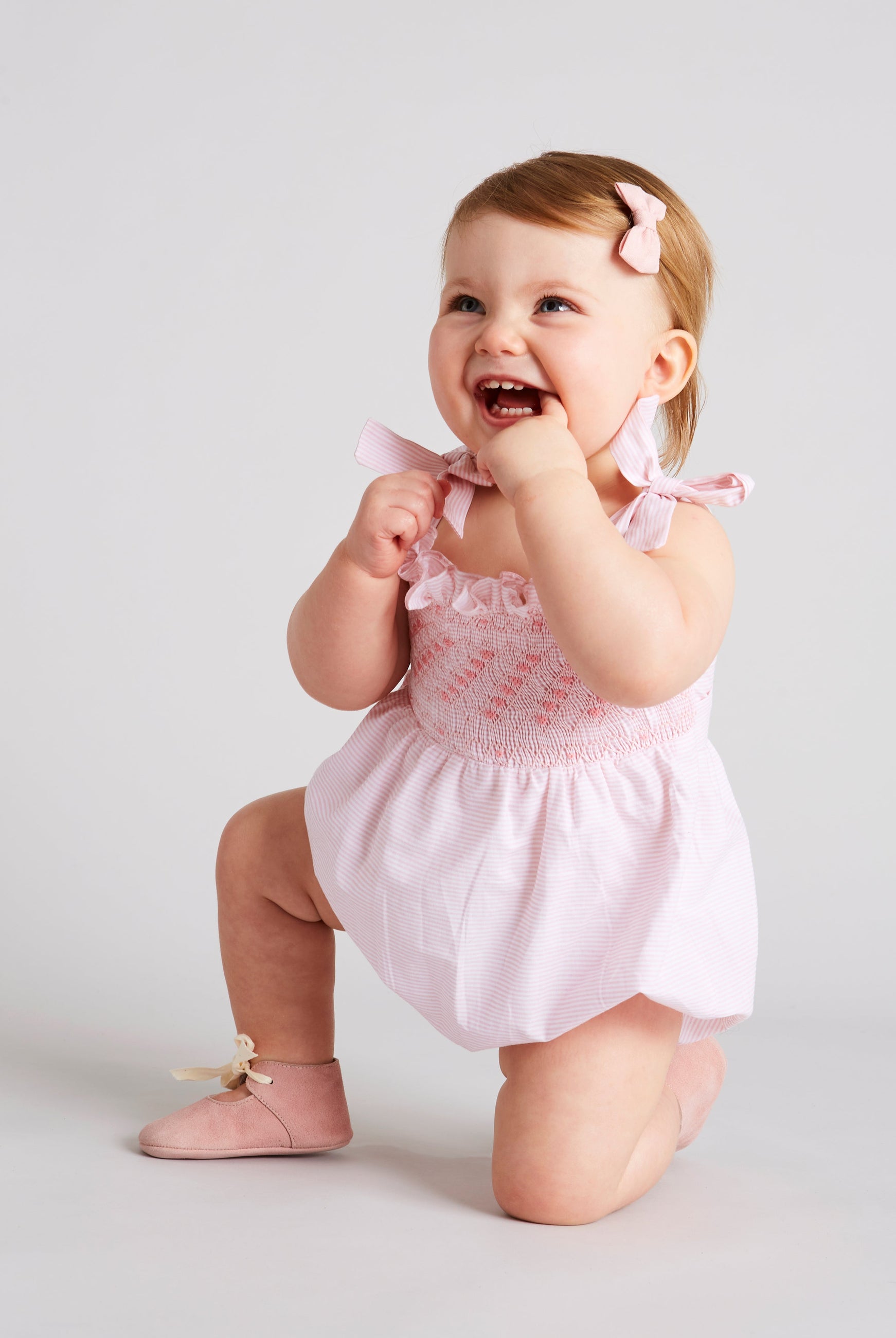 BABY - ALL