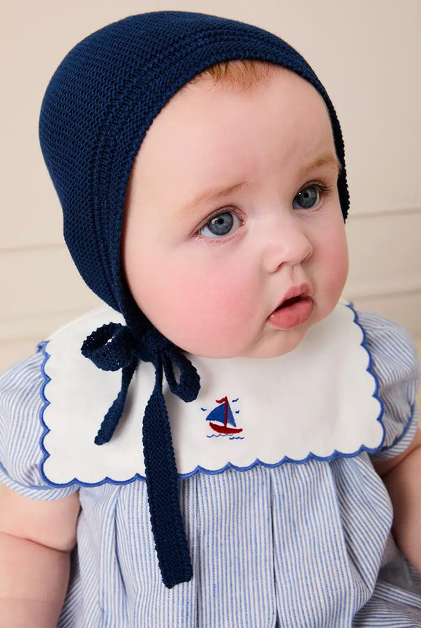 THE NEWBORN LOOKBOOK