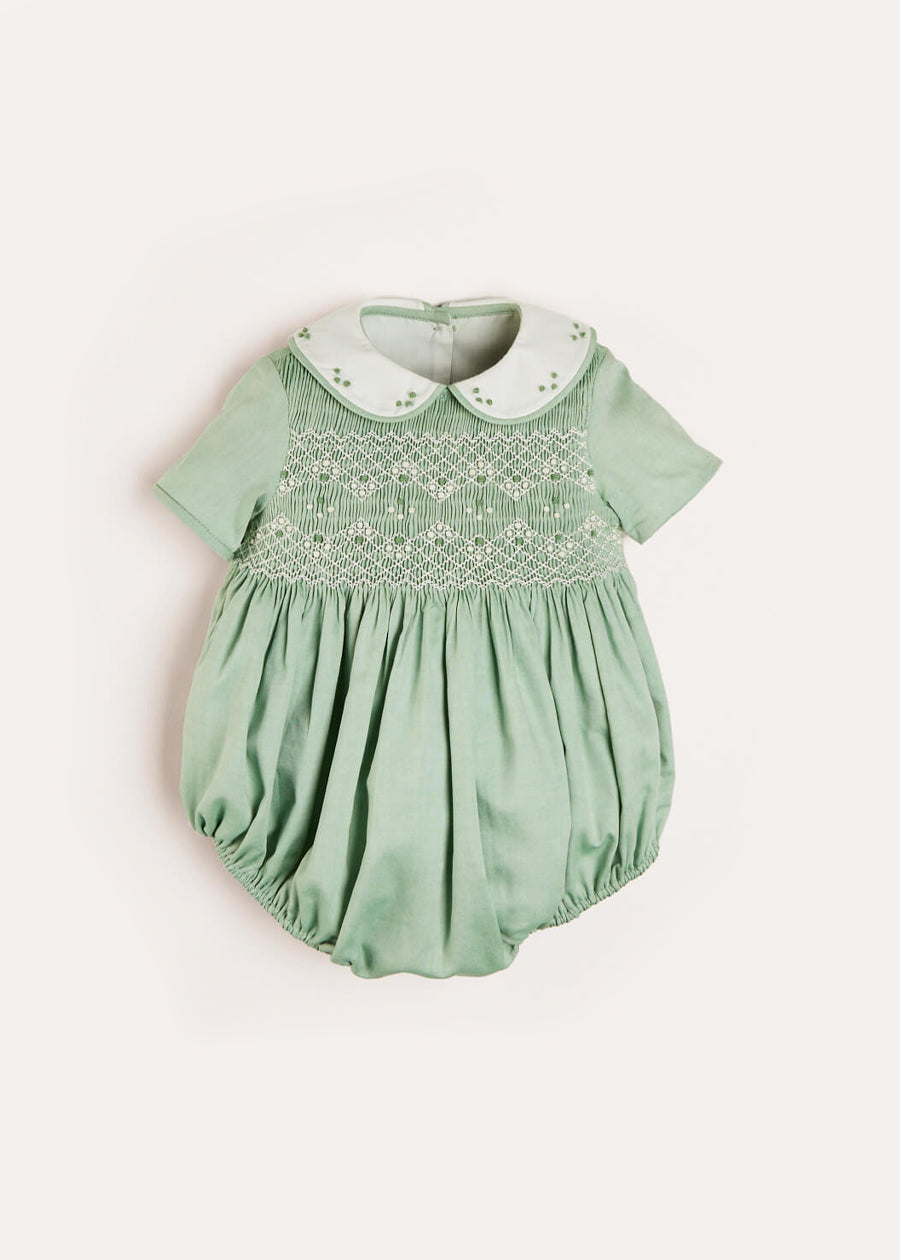 pepa london ワンピース Abiti tradizionali per neonate | Pepa Londra – Pepa London