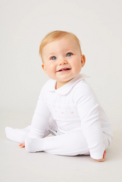 NEWBORN LOOK 1 LOOK from Pepa London US