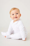 NEWBORN LOOK 1 Look  from Pepa London US