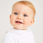 NEWBORN LOOK 1 LOOK from Pepa London US