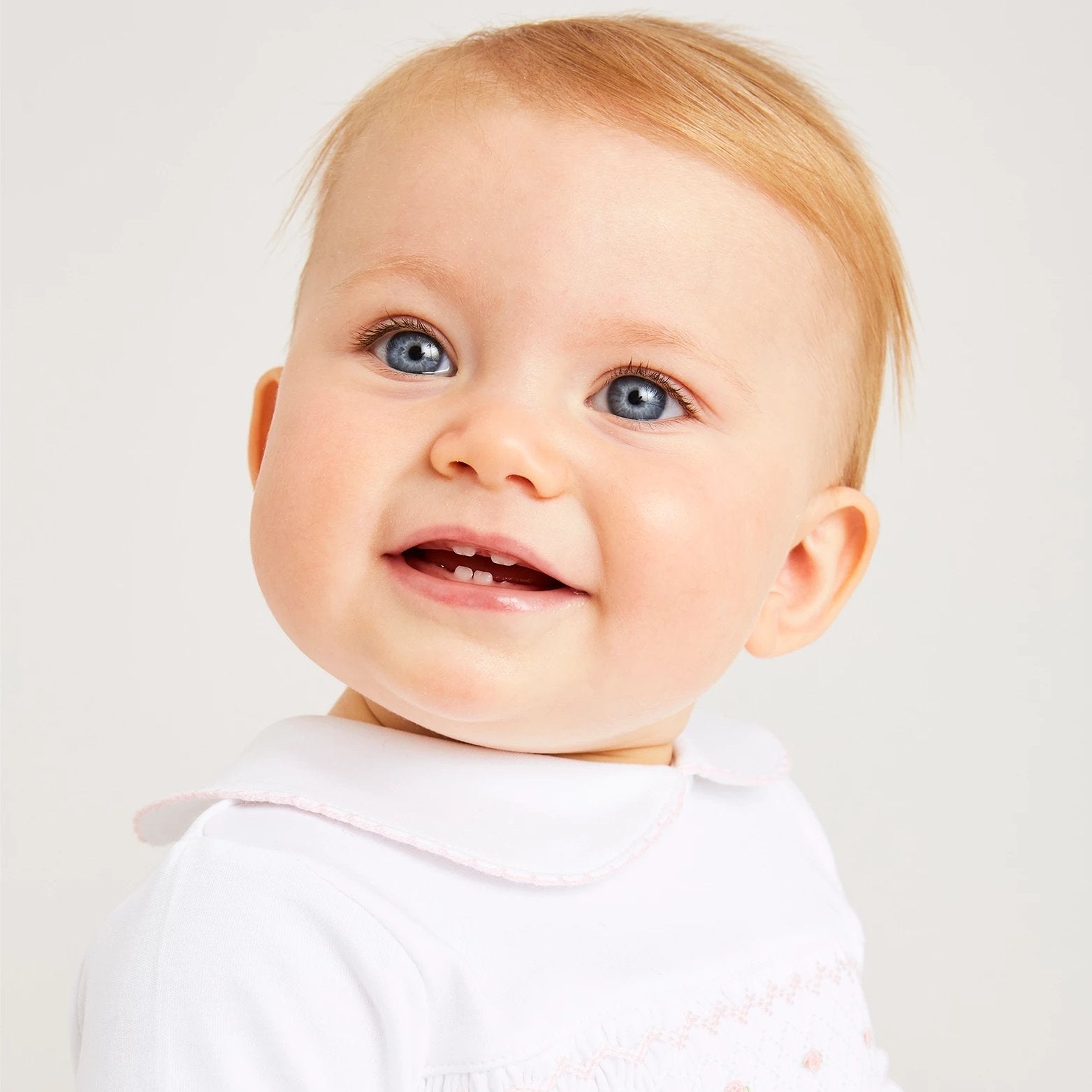 NEWBORN LOOK 1 LOOK from Pepa London US