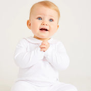 NEWBORN LOOK 1 Look  from Pepa London US