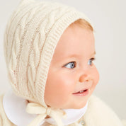NEWBORN LOOK 25 LOOK from Pepa London US