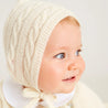 NEWBORN LOOK 25 Look  from Pepa London US