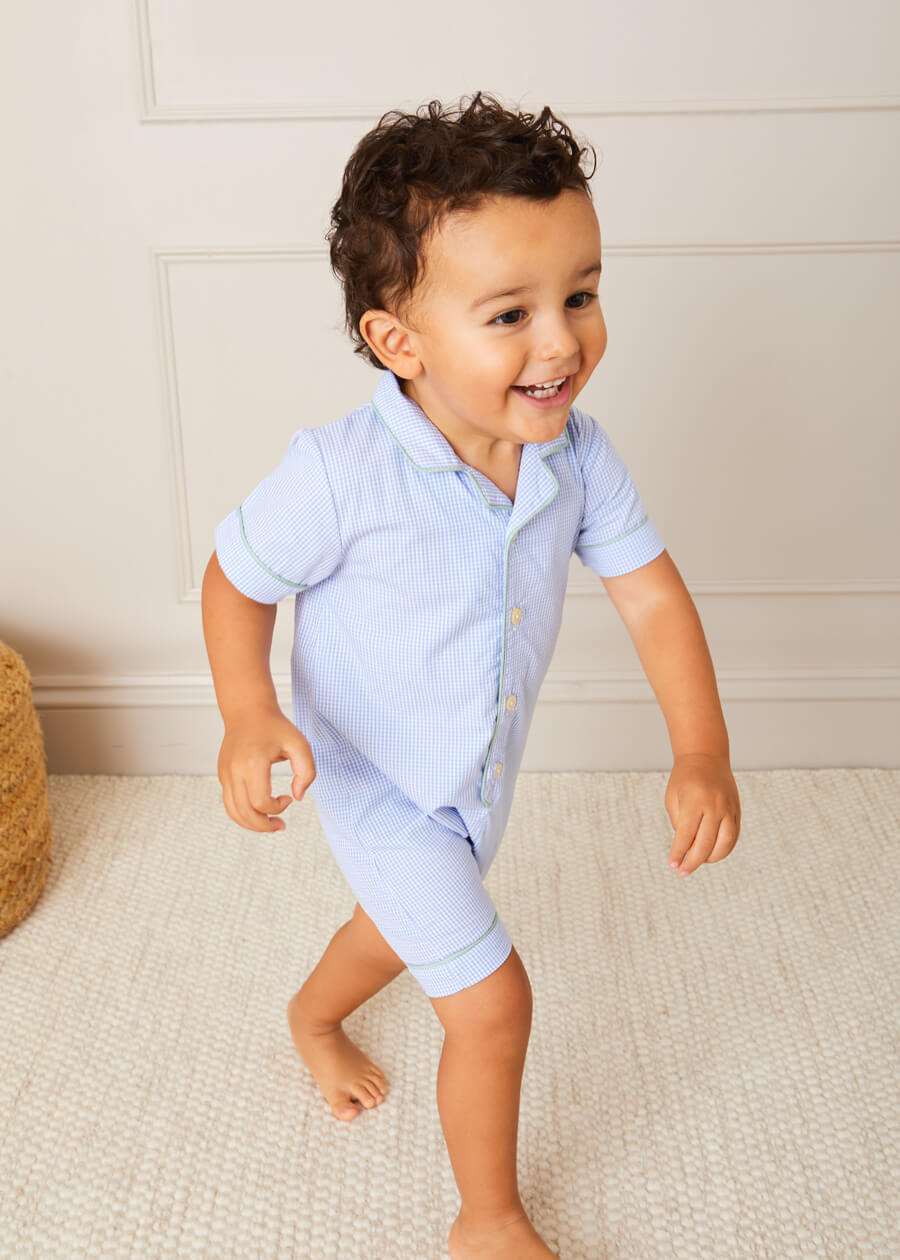 BABY BOY LOOK SS24 10 | Pepa London – Pepa London US