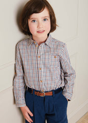 BOY LOOK AW23 3 LOOK from Pepa London US