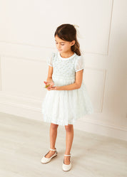 GIRL LOOK SS24 38 Look  from Pepa London US
