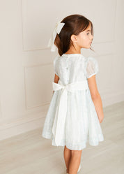 GIRL LOOK SS24 38 Look  from Pepa London US