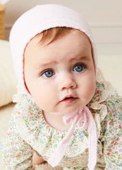 The Cordelia Blouse Newborn Look LOOK from Pepa London US