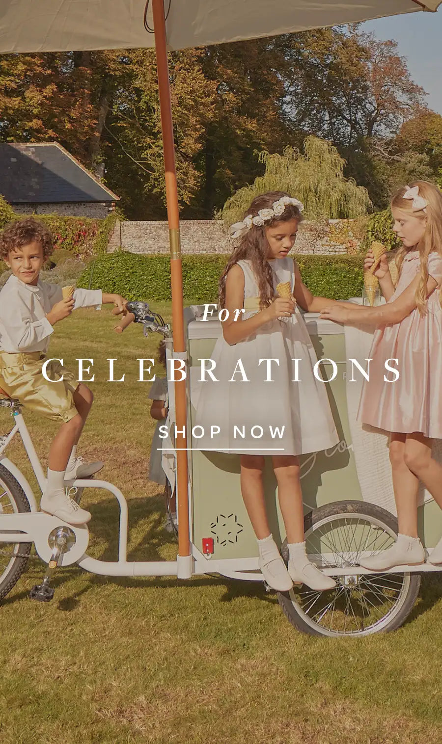 CONTENTBLOCK_CELEBRATION_6d35a0a9-f30a-4aaa-a766-a488f82e4256.webp