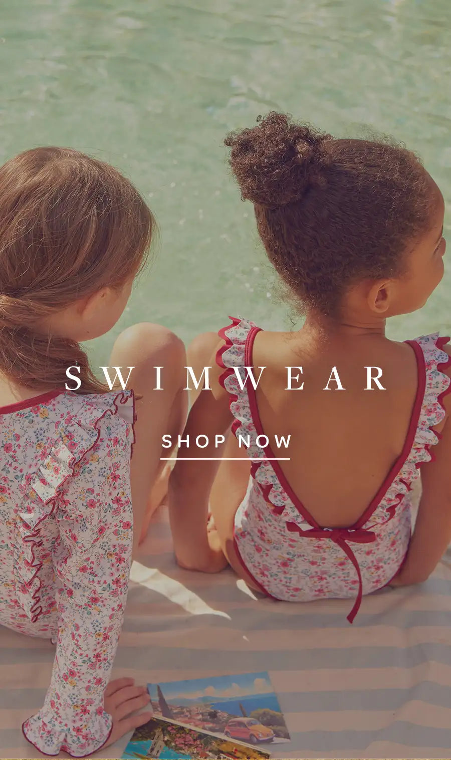 CONTENTBLOCK_SWIMWEAR_2d90968d-e5cd-4774-ac96-cf93a02b6a64.webp