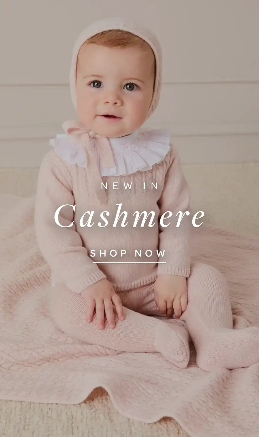 CONTENT_BLOCKS_2025_cashmere.webp