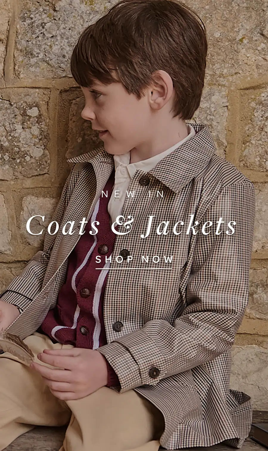 CONTENT_BLOCKS_Coats_438c37d8-f06a-48b6-bf6f-4d856d9325d9.webp