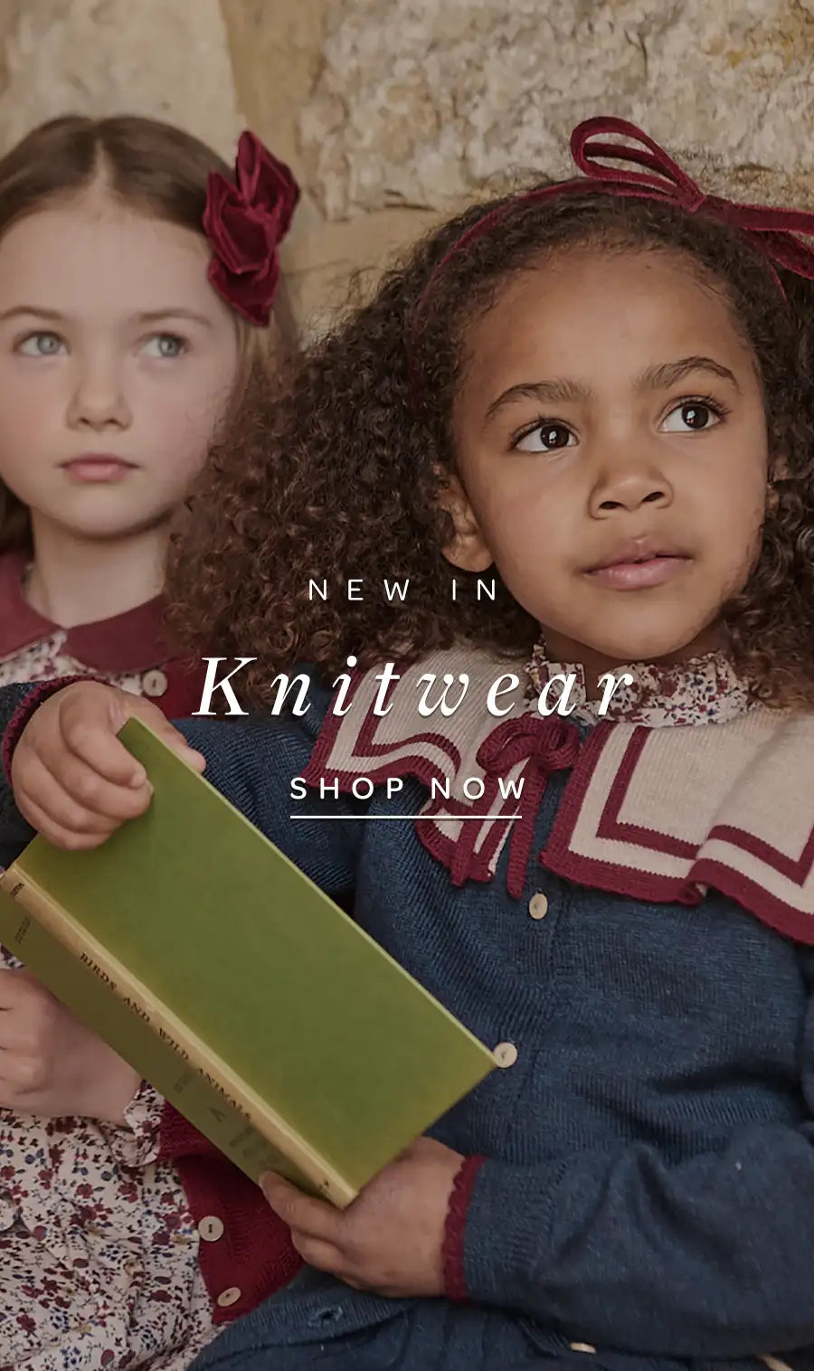 CONTENT_BLOCKS_Knitwear_916a319f-a54d-49dd-a4d8-2695b903f529.webp