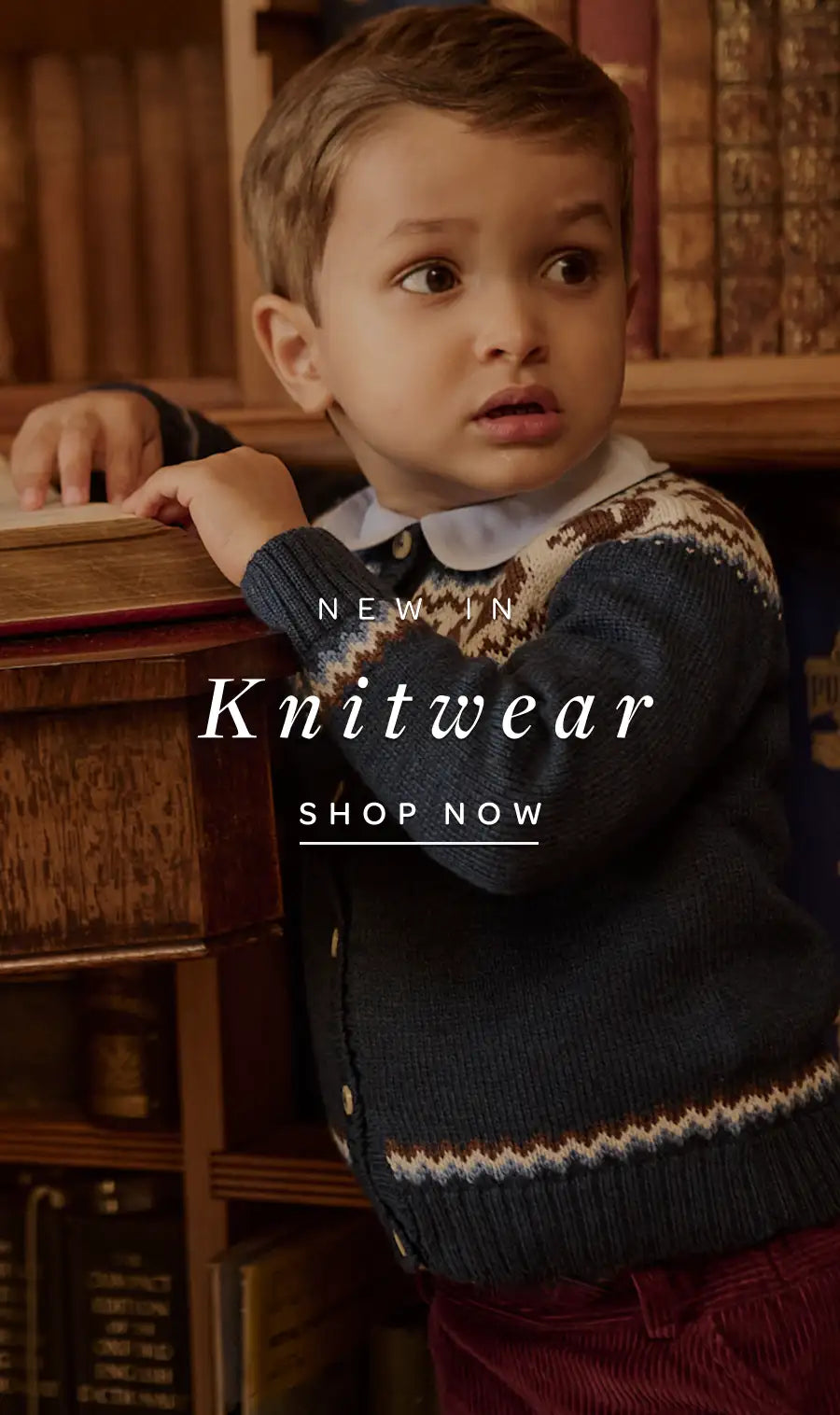 CONTENT_BLOCKS_Knitwear_baby_a5d76af1-78d7-4067-908f-98d03538430f.webp