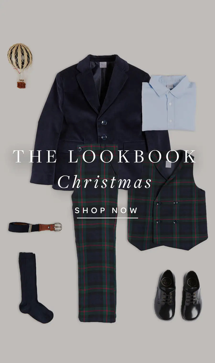 CONTENT_BLOCKS_XMAS_Lookbook_Boy.webp