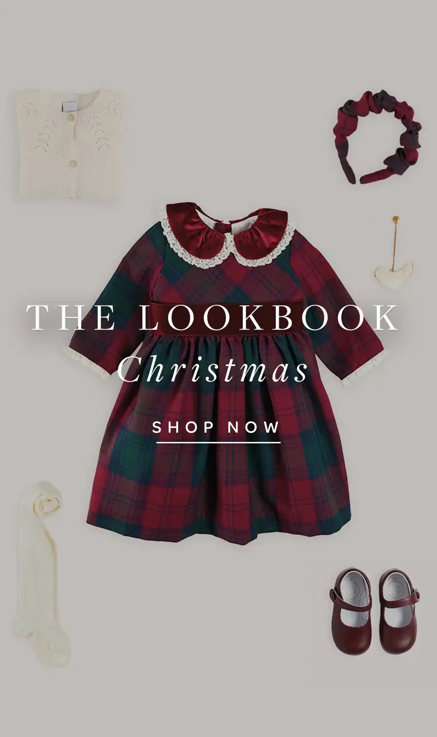 CONTENT_BLOCKS_XMAS_Lookbook_Girl.webp