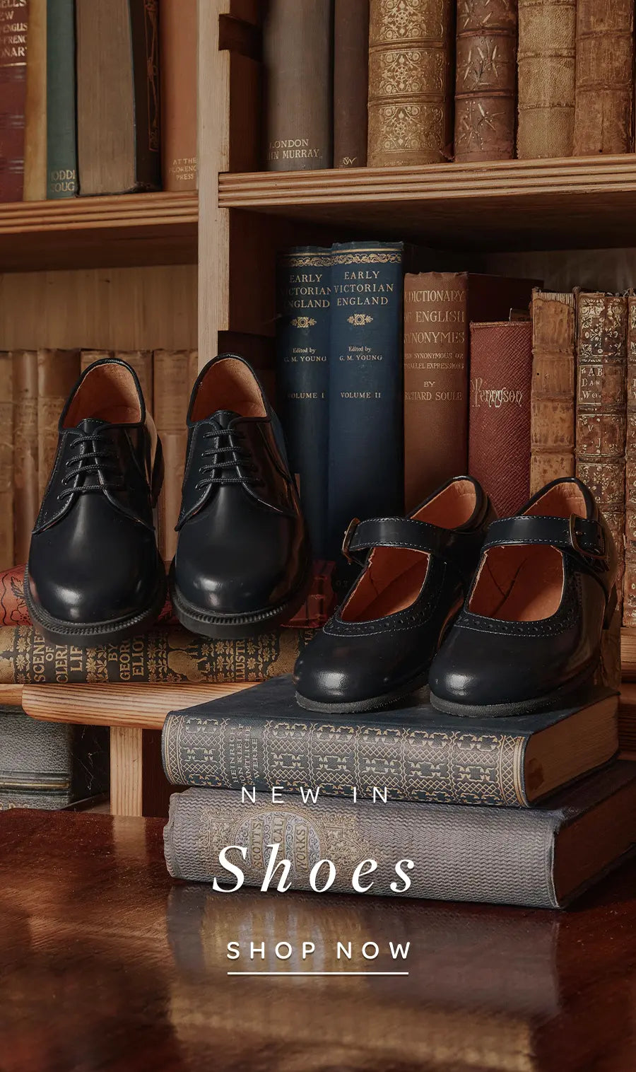 CONTENT_BLOCKS_shoes_f243f804-64e1-44e3-8e2b-708850d8f88c.webp