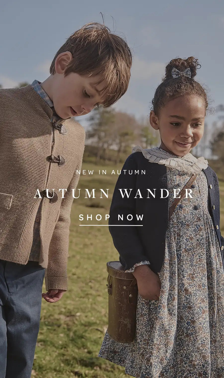 CONTENT_BLOCK_Autumn_v03_7a451341-086d-4164-b9b2-78b44087d1be.webp