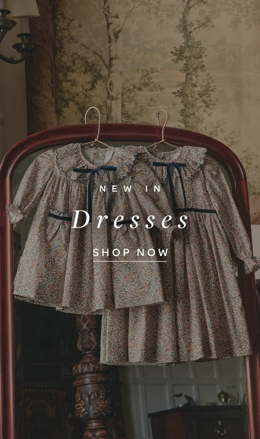 CONTENT_BLOCK_Dresses_Autumn_V02_31aed4f5-9d9f-43f8-8a8a-fa84eafe6470.webp