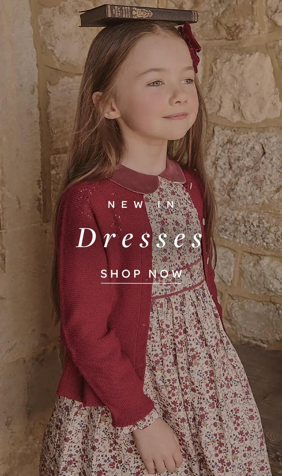 CONTENT_BLOCK_Dresses_Autumn_a80e500c-4b35-413a-8d72-74b66e58f4b6.webp