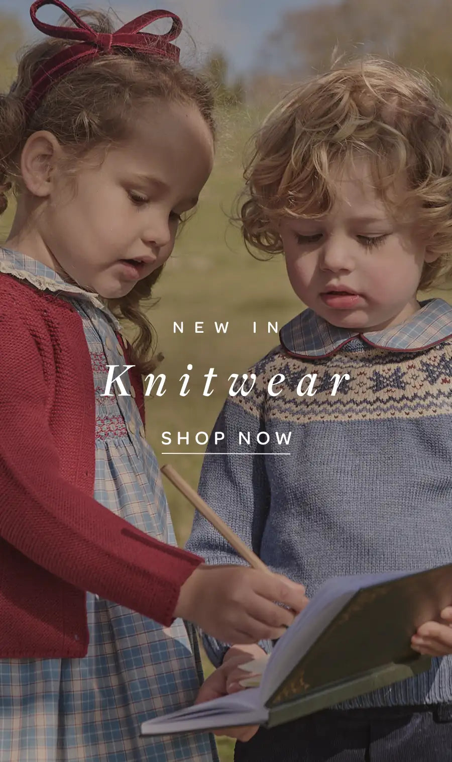CONTENT_BLOCK_KnitwearALL_Autumn_V02_8b3d41b2-90b7-4dd5-817f-f9fcf52e980e.webp