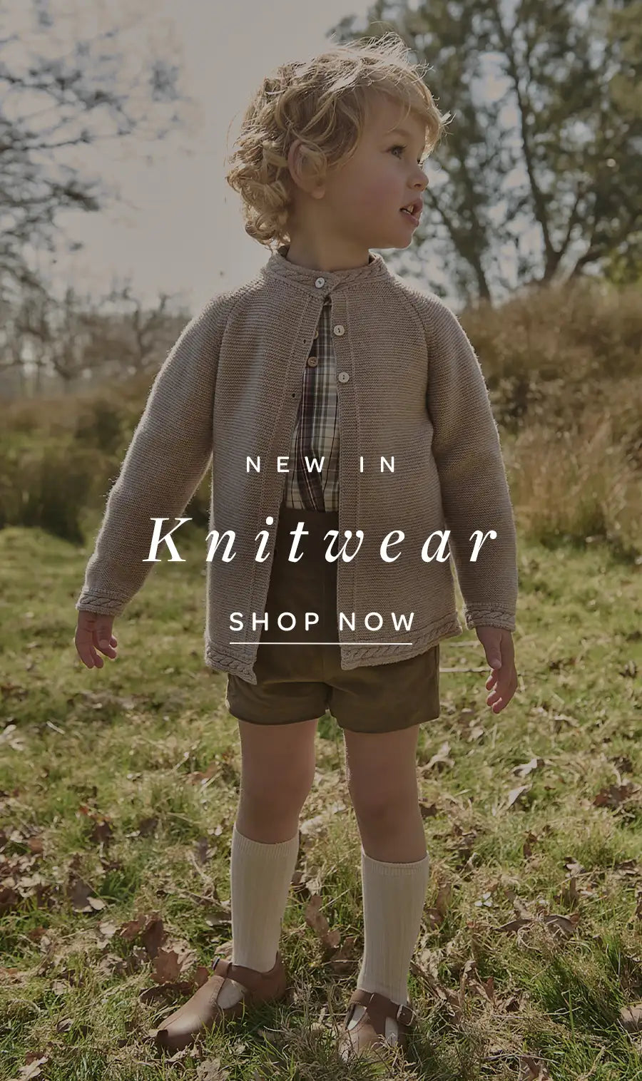 CONTENT_BLOCK_KnitwearBaby_Autumn_abe75e88-8397-4d5d-9371-5afa42d5ce86.webp