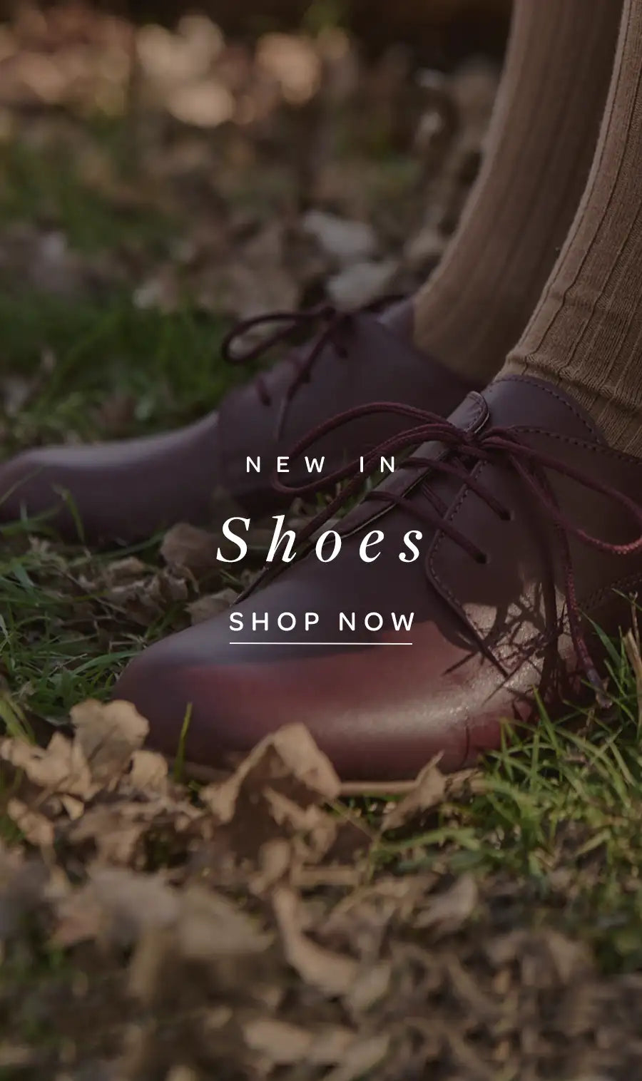 CONTENT_BLOCK_Shoes_Autumn_407f7199-9ec5-4a5a-830e-2f3b8577f8d2.webp