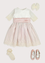 GIRL LOOK SS23 13 LOOK from Pepa London US