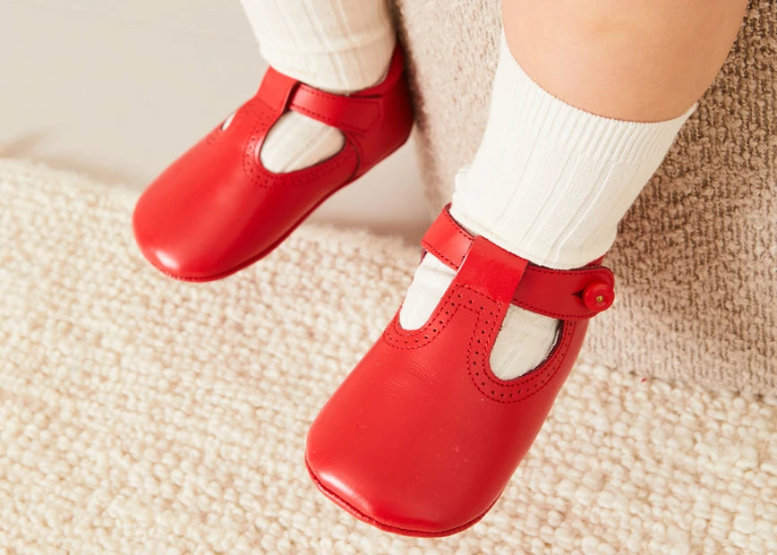 CURATED LOOKS - BABY BOY